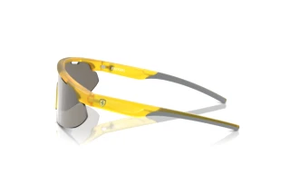 Seitenansicht Ferrari Scuderia FZ6004U (507/6G)