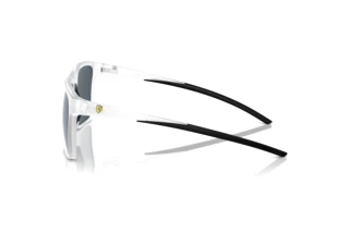 Seitenansicht Ferrari Scuderia FZ6006 (505/55)