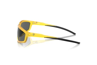 Seitenansicht Ferrari Scuderia FZ6007U (507/87)