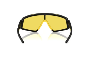 Rückansicht Ferrari Scuderia FZ6009U (504/V9)