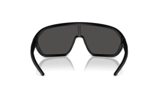 Rückansicht Ferrari Scuderia FZ6011U (504/87)