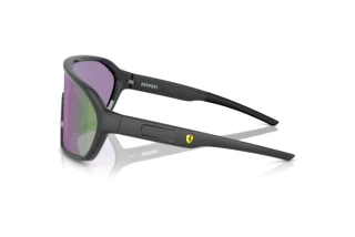 Seitenansicht Ferrari Scuderia FZ6011U (522/M2)