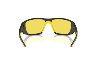 Rückansicht Ferrari Scuderia FZ6012U (516/V9)