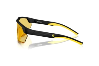 Seitenansicht Ferrari Scuderia FZ6018U (504/V9)