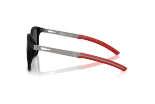 Seitenansicht Ferrari Scuderia FZ6025D (504/87)