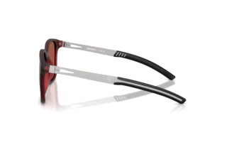 Seitenansicht Ferrari Scuderia FZ6025D (508/B5)