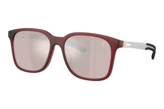 Vorderansicht Ferrari Scuderia FZ6025D (508/B5)