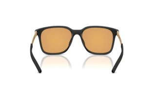 Rückansicht Ferrari Scuderia FZ6025D (531/8N)