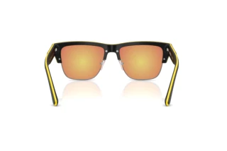 Rückansicht Ferrari Scuderia FZ6026 (762/8N)