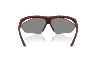 Rückansicht Ferrari Scuderia FZ6030U (514/87)