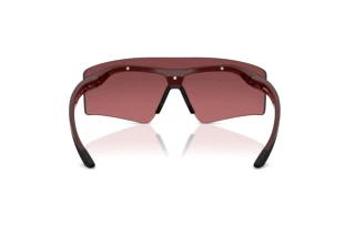 Rückansicht Ferrari Scuderia FZ6031U (525/B5)