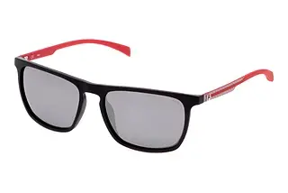 Fila SF9331 U28P
