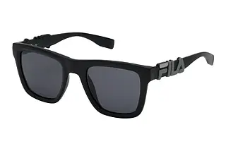 Fila SF9416 0U28