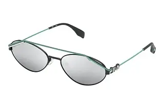 Fila SFI 019 0H53