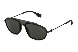 Fila SFI 083 0531