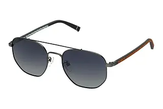 Fila SFI096 627P