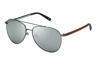 Fila SFI 097 627P