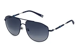 Fila SFI 117 01HL