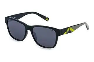 Fila SFI118V AAUX