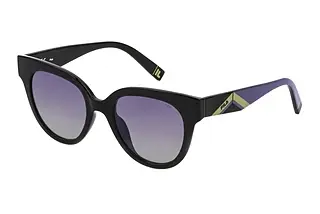 Fila SFI 119V Z42X