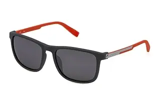Fila SFI 124 9U5P