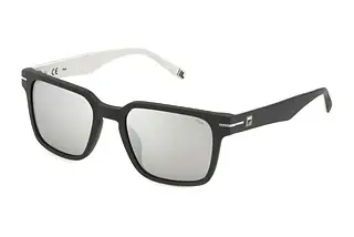 Fila SFI 209 L46X