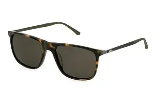 Fila SFI299V C10P