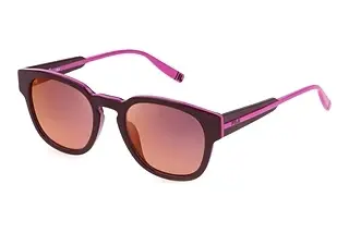 Fila SFI 310 1BFX
