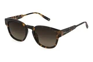 Fila SFI310V C10P BROWN GRADIENT BROWNSHINY HAVANA