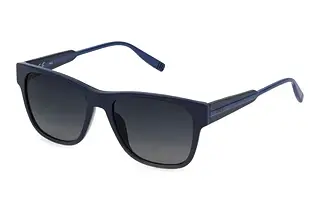 Fila SFI 311 0Z25