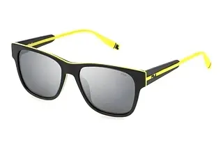 Fila SFI311V 6MYP