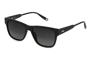 Fila SFI311V 703P