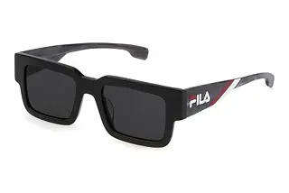 Fila SFI314 0700