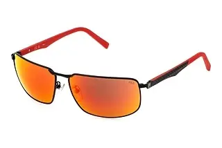 Fila SFI 446 531R