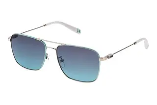 Fila SFI 456 0579
