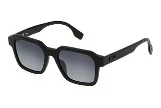 Fila SFI458V 0703