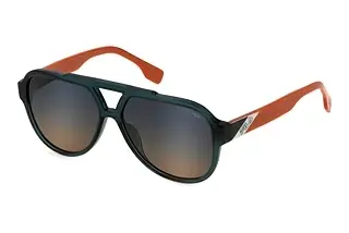 Fila SFI 459 0J80