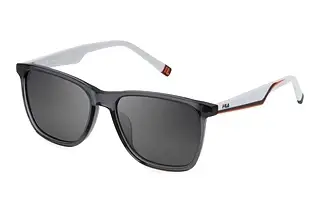 Fila SFI461 4ALP