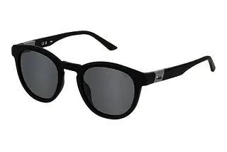 Fila SFI521 U28P