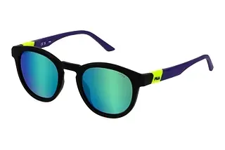 Fila SFI 521 U28Z