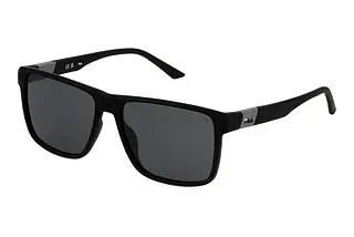 Fila SFI522 U28P