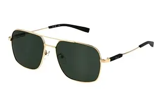 Fila SFI523 300P