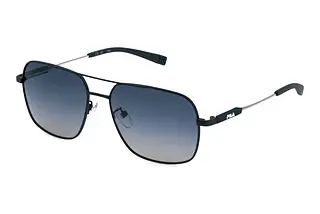 Fila SFI523 696P