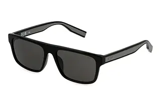 Fila SFI525 0700