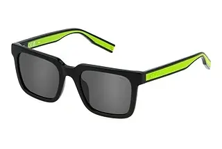 Fila SFI526 AAUX