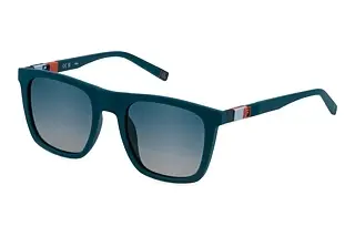 Fila SFI 527 7SFP