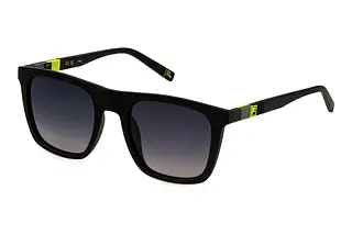 Fila SFI527 U28P