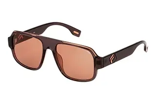 Fila SFI529 0J58