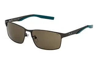 Fila SFI723 0627