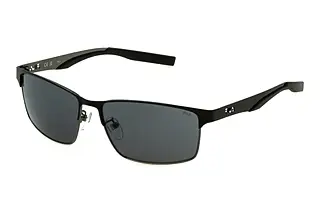 Fila SFI723 08GF